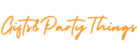 giftsandpartythings logo