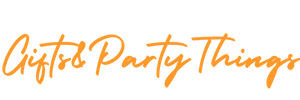 giftsandpartythings logo